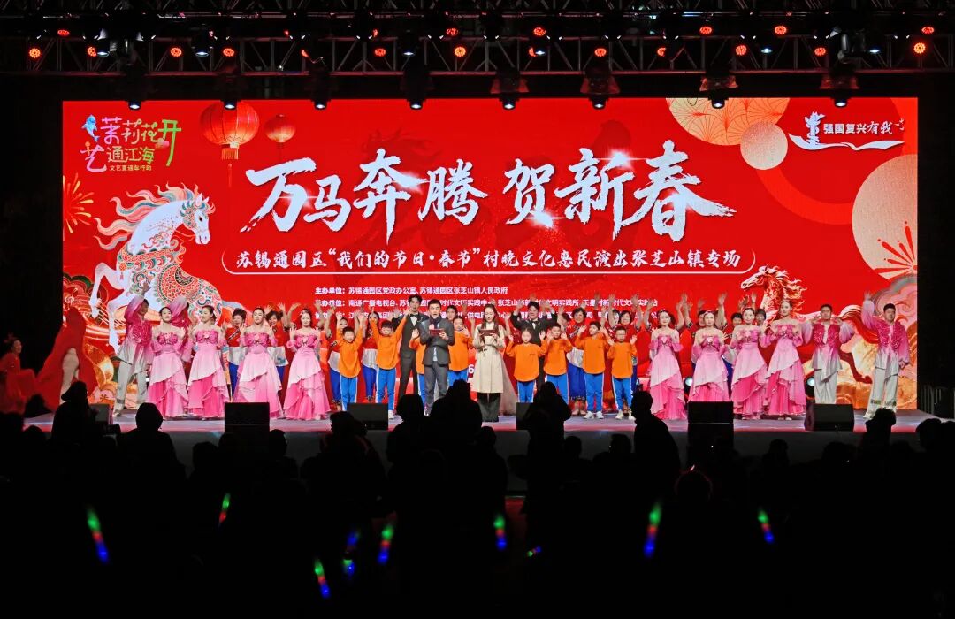 村晚1.jpg 村晚1.jpg