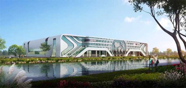 圖片7.png 圖片7.png